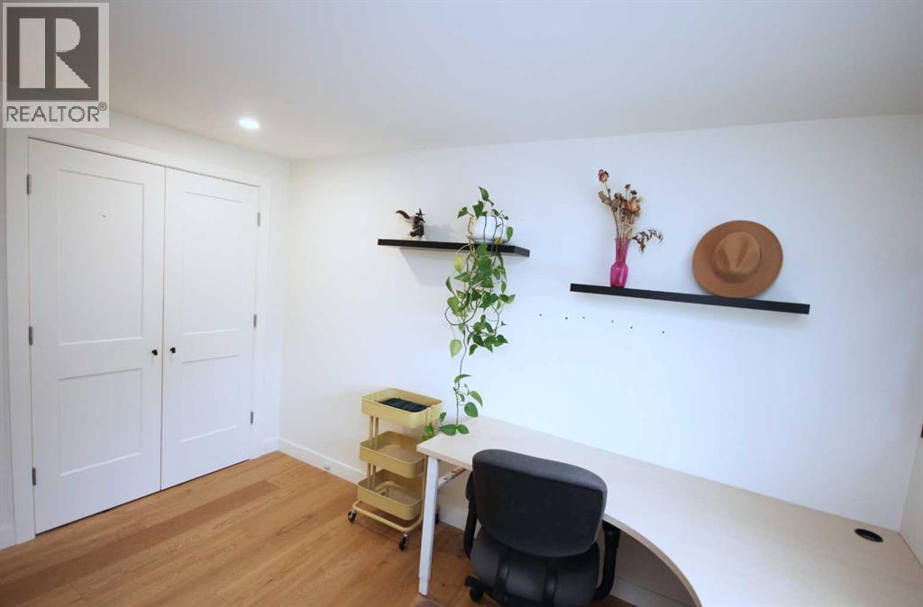 641 Queensland Place Se, Calgary, Alberta  T2J 6R6 - Photo 30 - A2291168