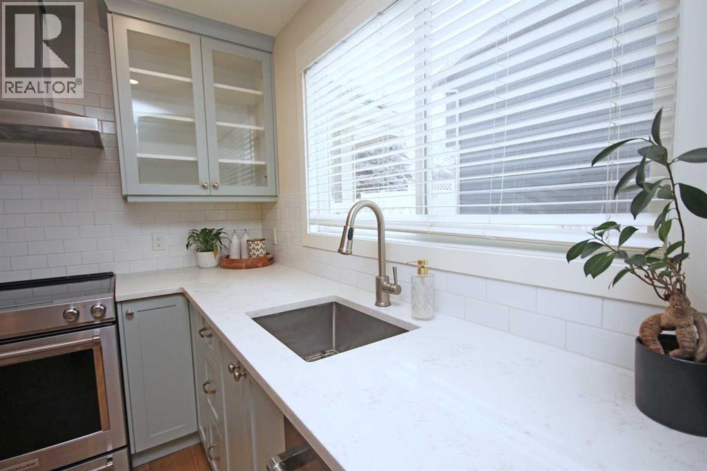 641 Queensland Place Se, Calgary, Alberta  T2J 6R6 - Photo 20 - A2291168