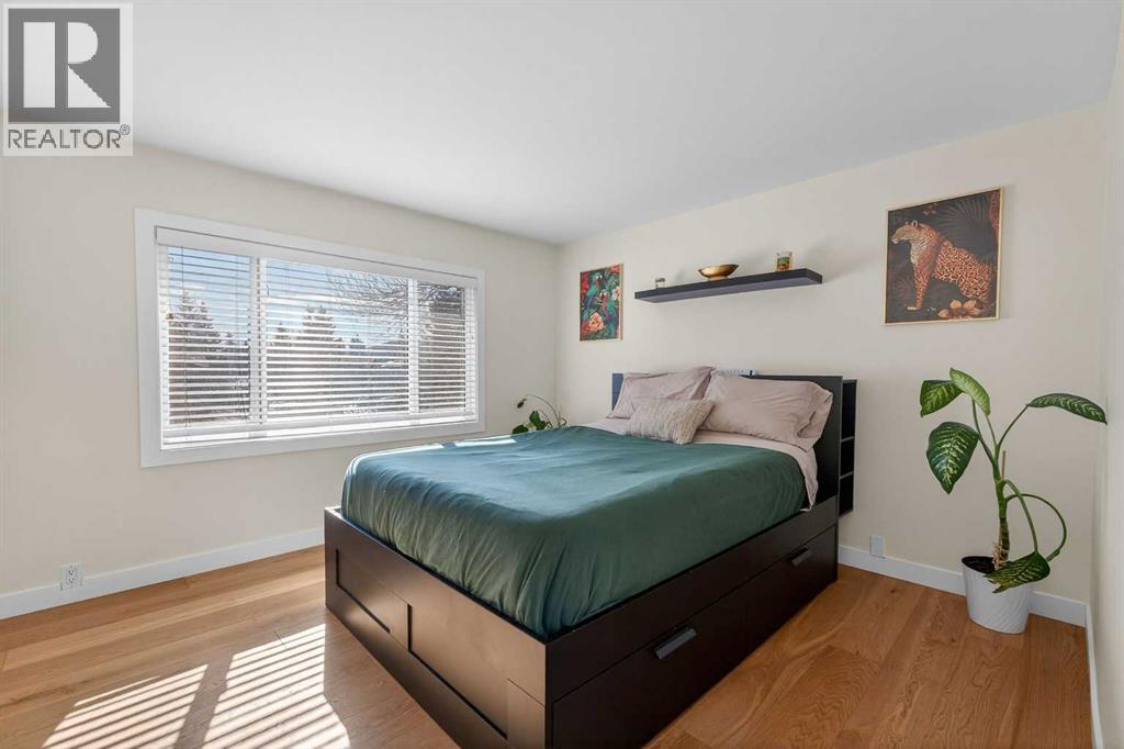 641 Queensland Place Se, Calgary, Alberta  T2J 6R6 - Photo 25 - A2291168