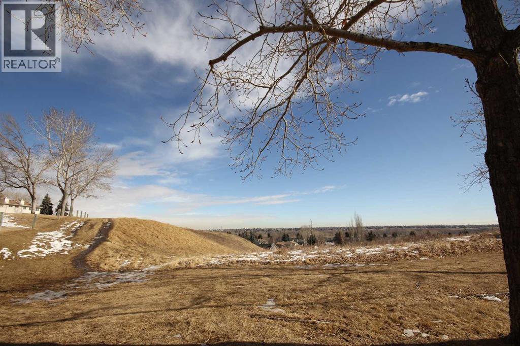 641 Queensland Place Se, Calgary, Alberta  T2J 6R6 - Photo 37 - A2291168