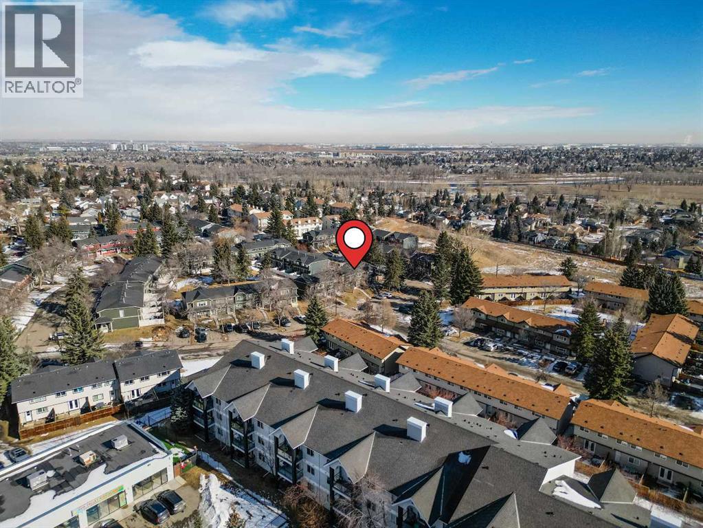 641 Queensland Place Se, Calgary, Alberta  T2J 6R6 - Photo 40 - A2291168