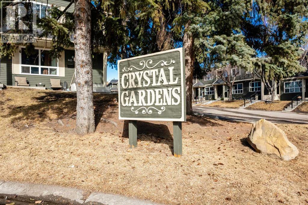 641 Queensland Place Se, Calgary, Alberta  T2J 6R6 - Photo 42 - A2291168