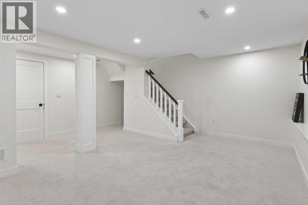 641 Queensland Place Se, Calgary, Alberta  T2J 6R6 - Photo 35 - A2291168