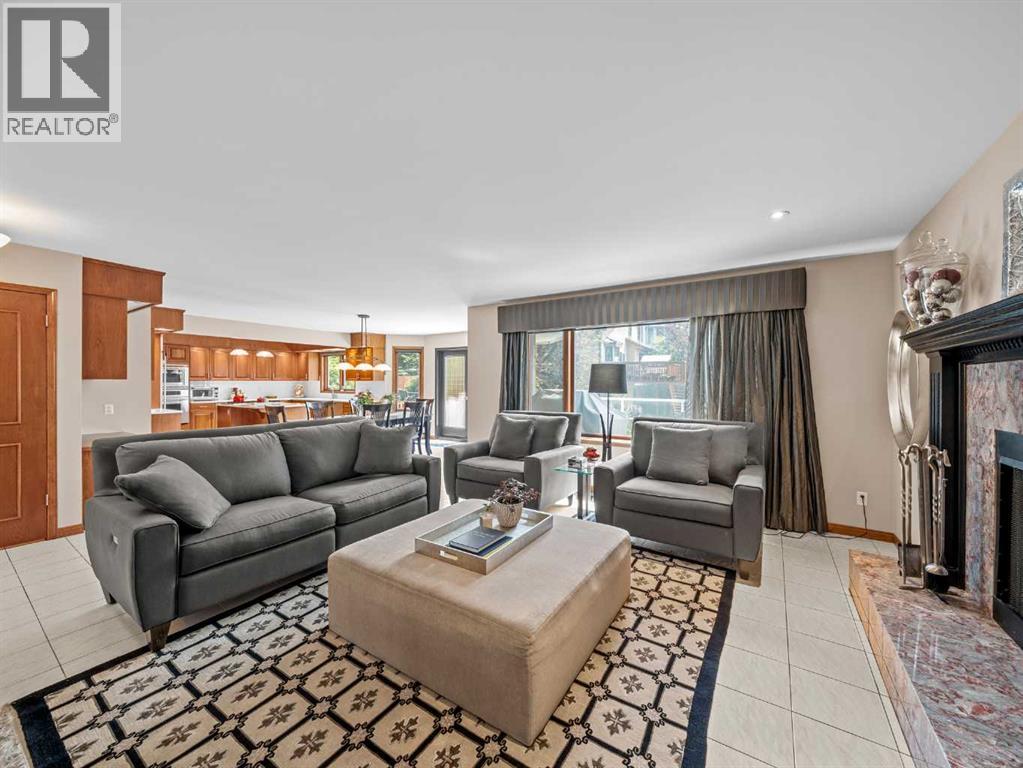 146 Edgeview Road Nw, Calgary, Alberta  T3A 4V1 - Photo 10 - A2291302