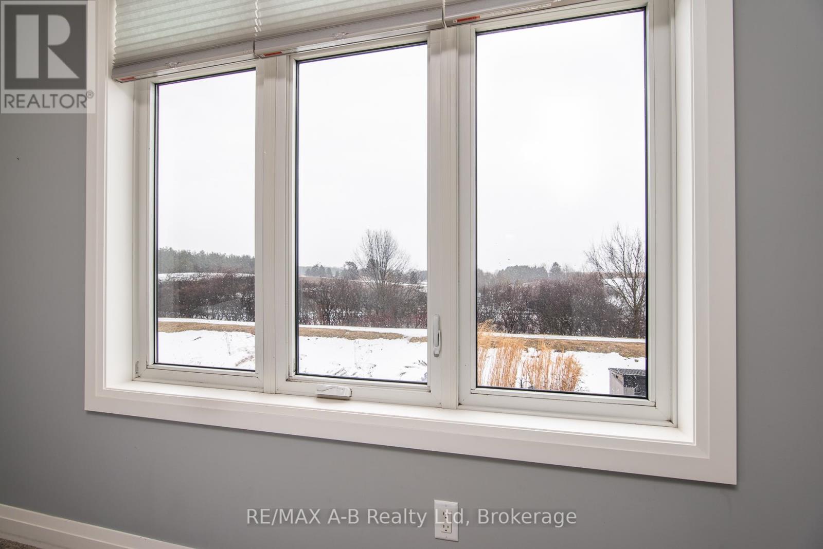 149 Ridgewood Crescent, St. Marys, Ontario  N4X 0B8 - Photo 26 - X12857192