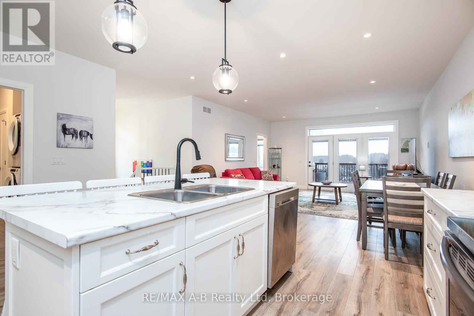 149 Ridgewood Crescent, St. Marys, Ontario  N4X 0B8 - Photo 20 - X12857192