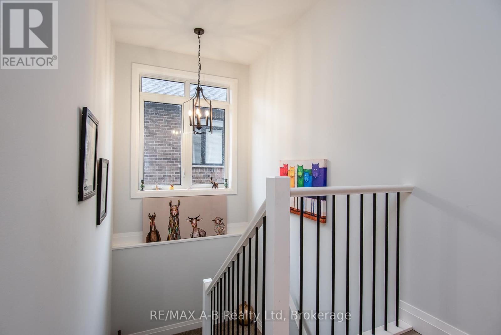 149 Ridgewood Crescent, St. Marys, Ontario  N4X 0B8 - Photo 23 - X12857192