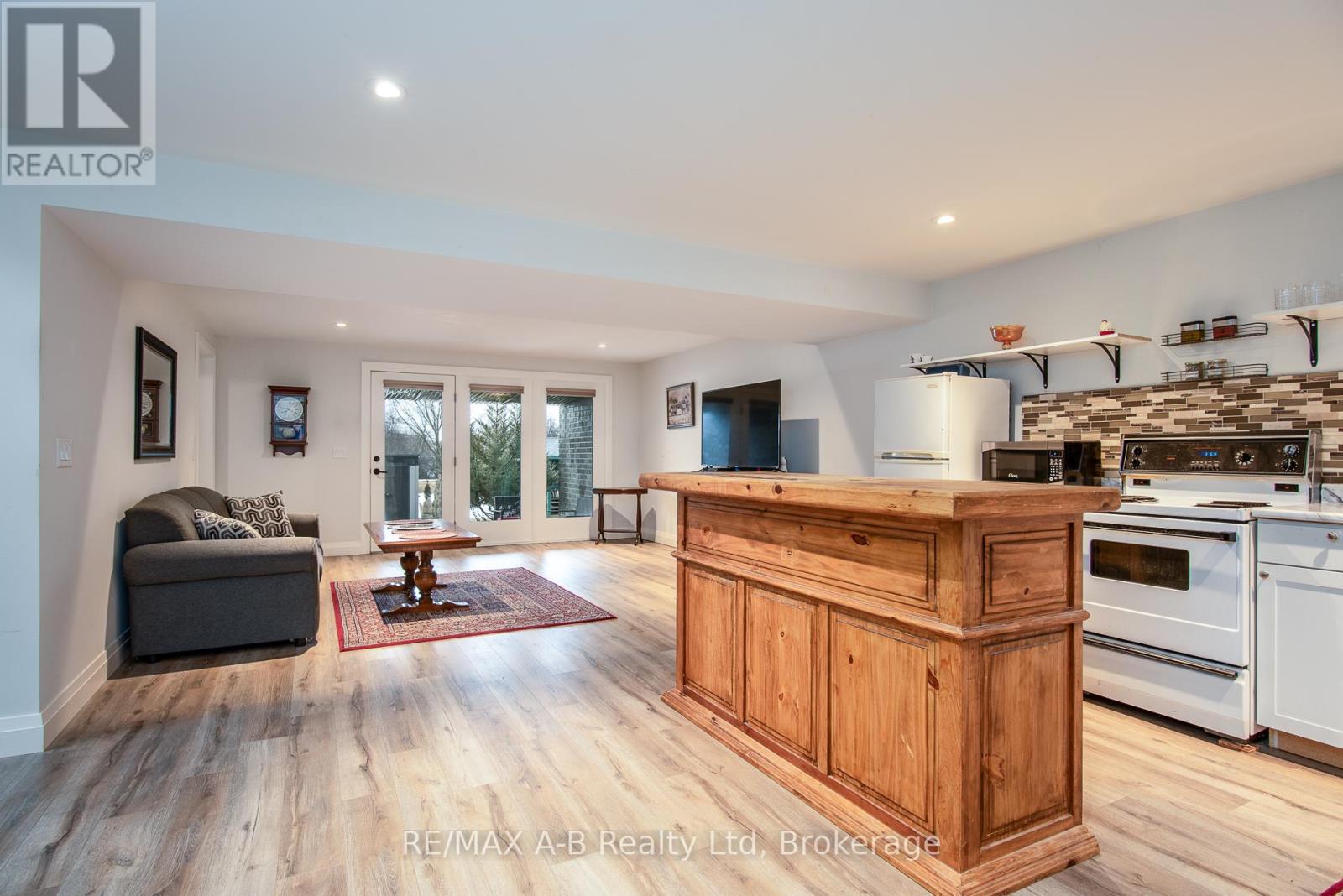 149 Ridgewood Crescent, St. Marys, Ontario  N4X 0B8 - Photo 36 - X12857192