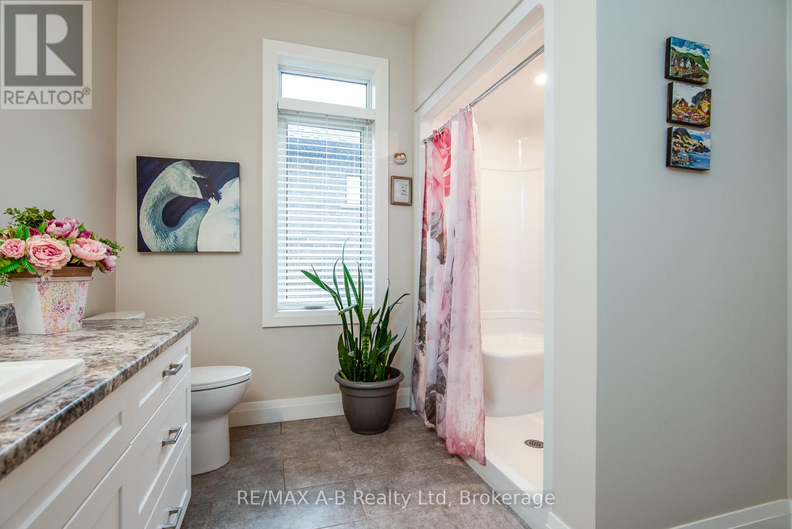 149 Ridgewood Crescent, St. Marys, Ontario  N4X 0B8 - Photo 28 - X12857192