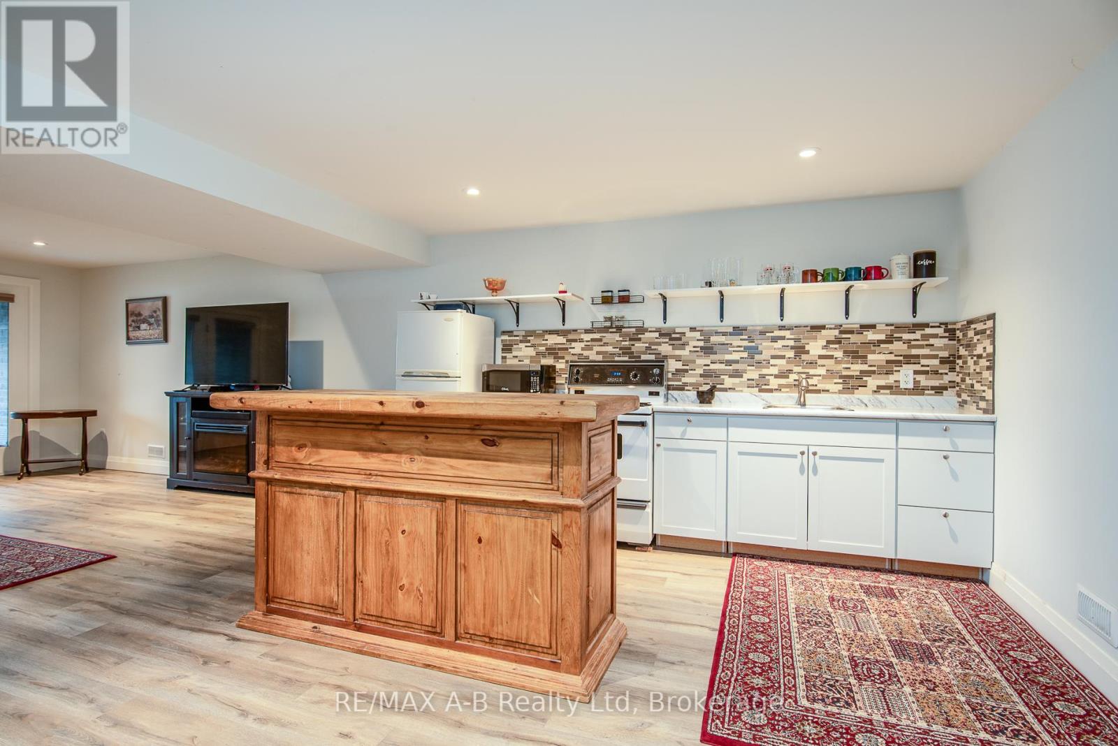 149 Ridgewood Crescent, St. Marys, Ontario  N4X 0B8 - Photo 35 - X12857192