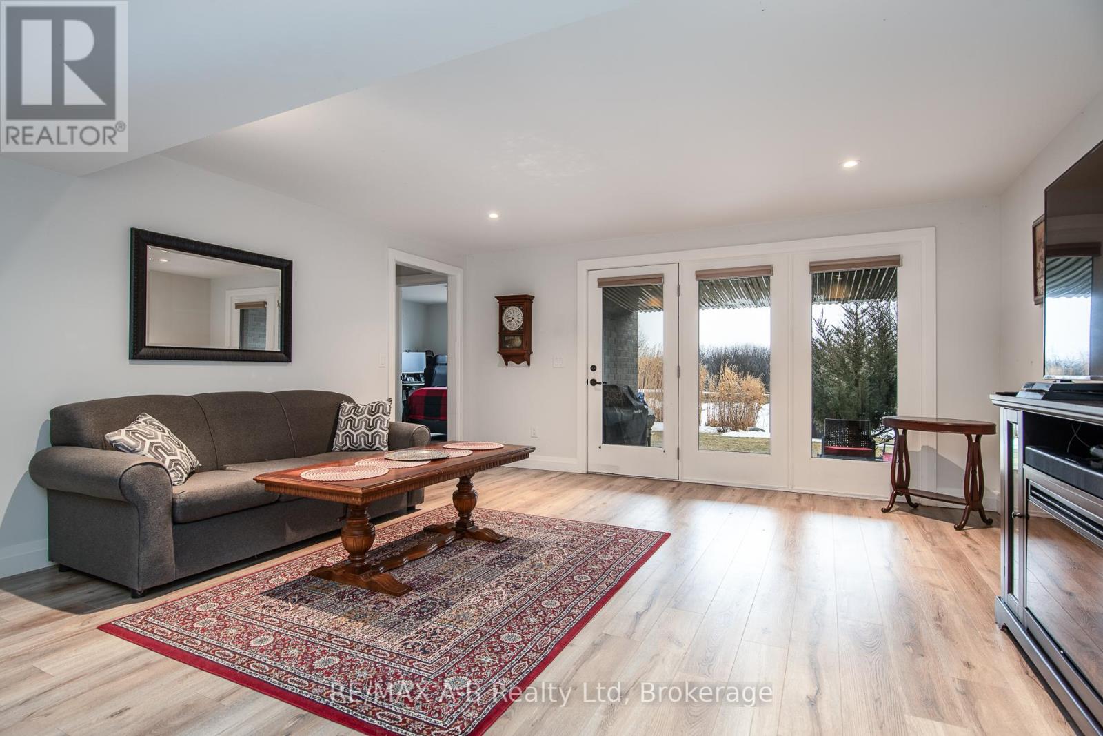 149 Ridgewood Crescent, St. Marys, Ontario  N4X 0B8 - Photo 32 - X12857192