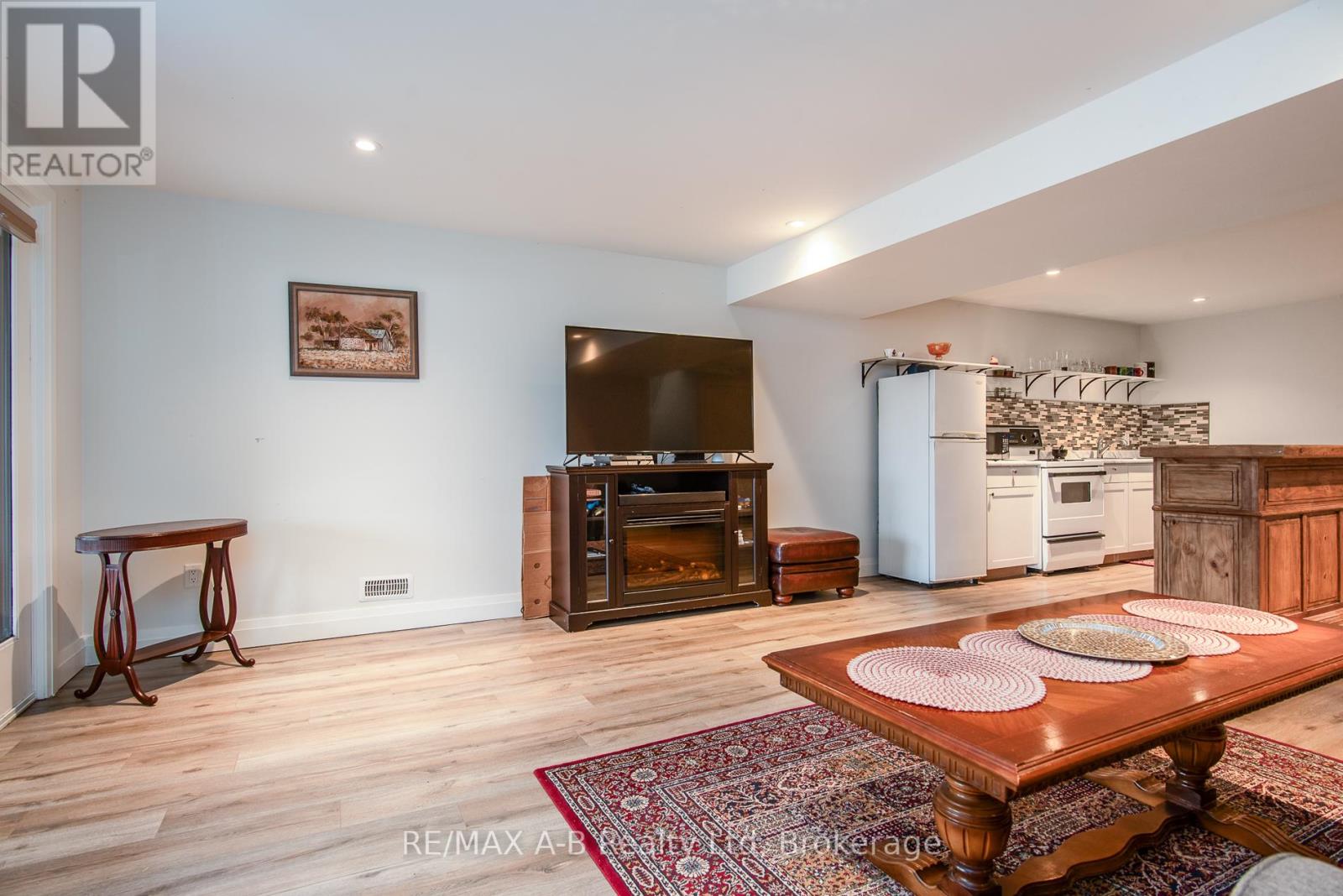 149 Ridgewood Crescent, St. Marys, Ontario  N4X 0B8 - Photo 34 - X12857192