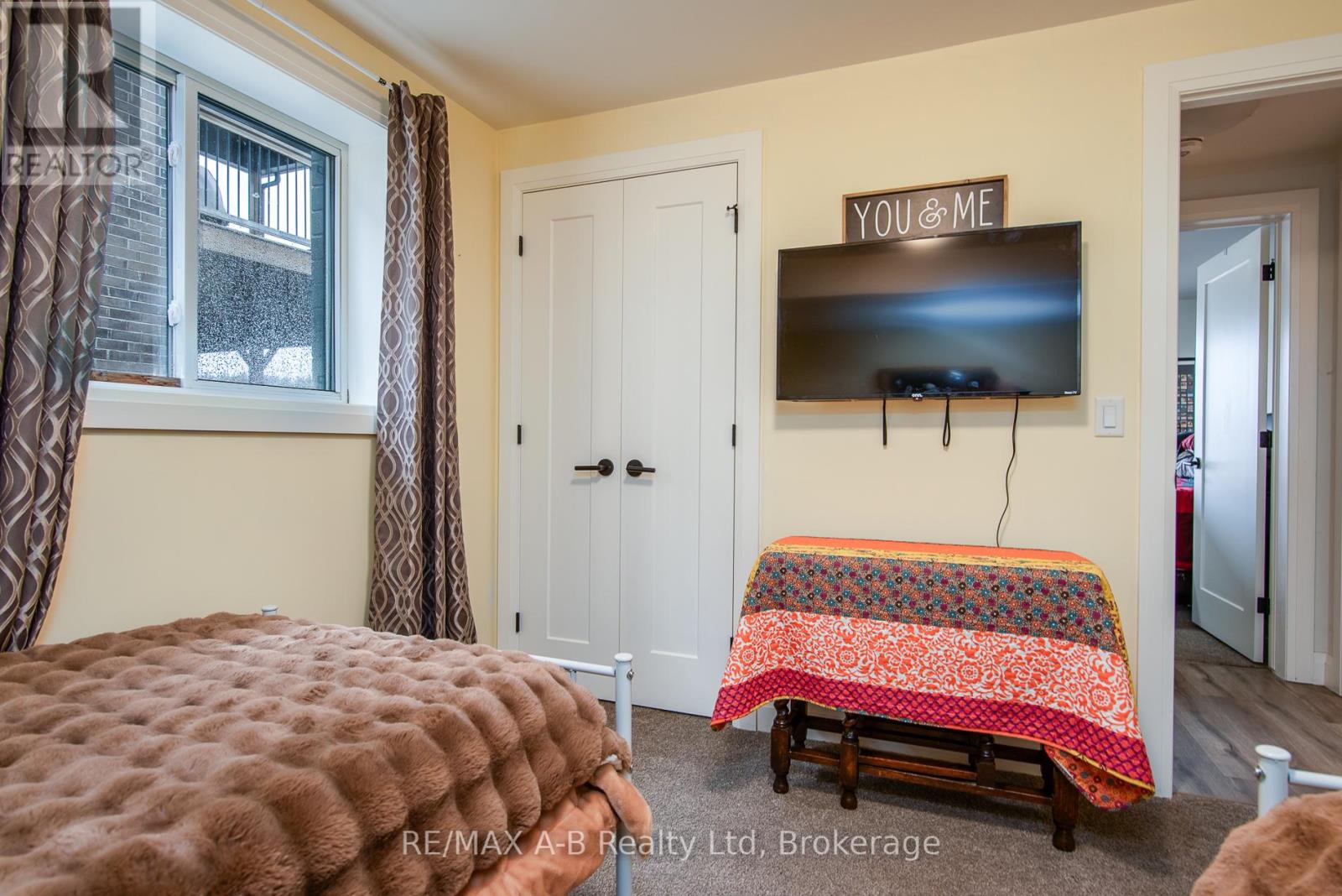 149 Ridgewood Crescent, St. Marys, Ontario  N4X 0B8 - Photo 42 - X12857192