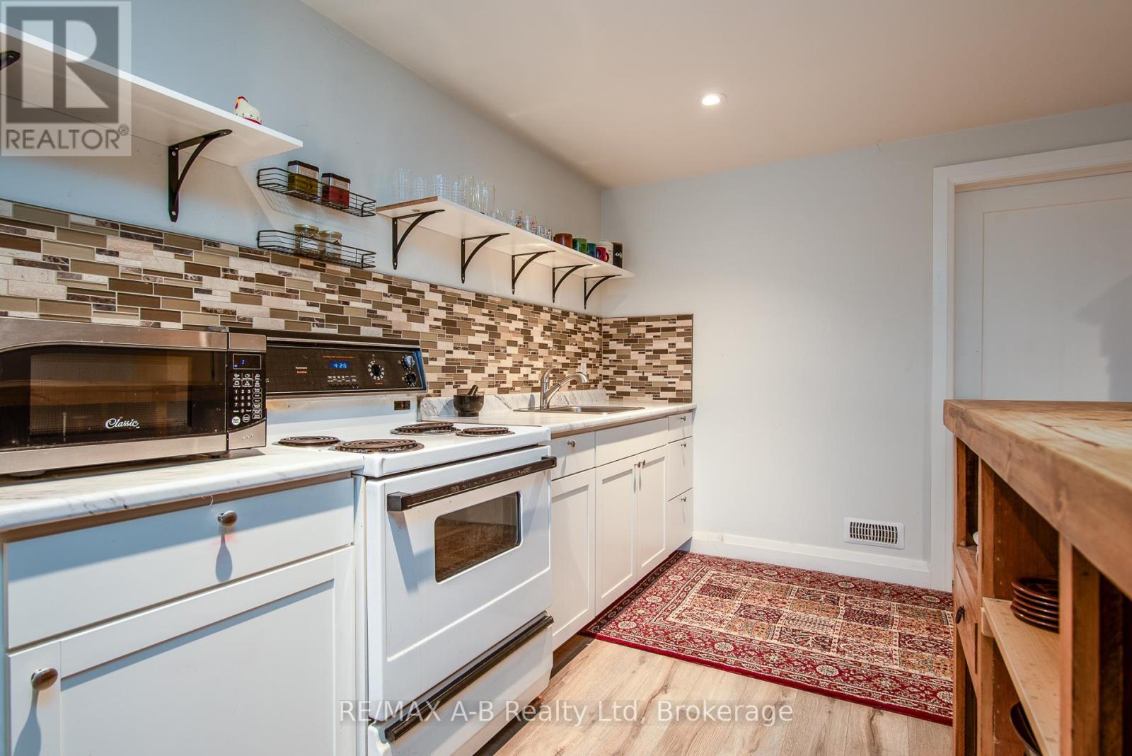 149 Ridgewood Crescent, St. Marys, Ontario  N4X 0B8 - Photo 39 - X12857192