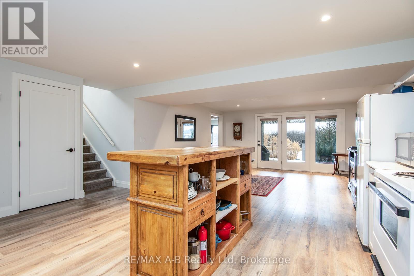 149 Ridgewood Crescent, St. Marys, Ontario  N4X 0B8 - Photo 38 - X12857192