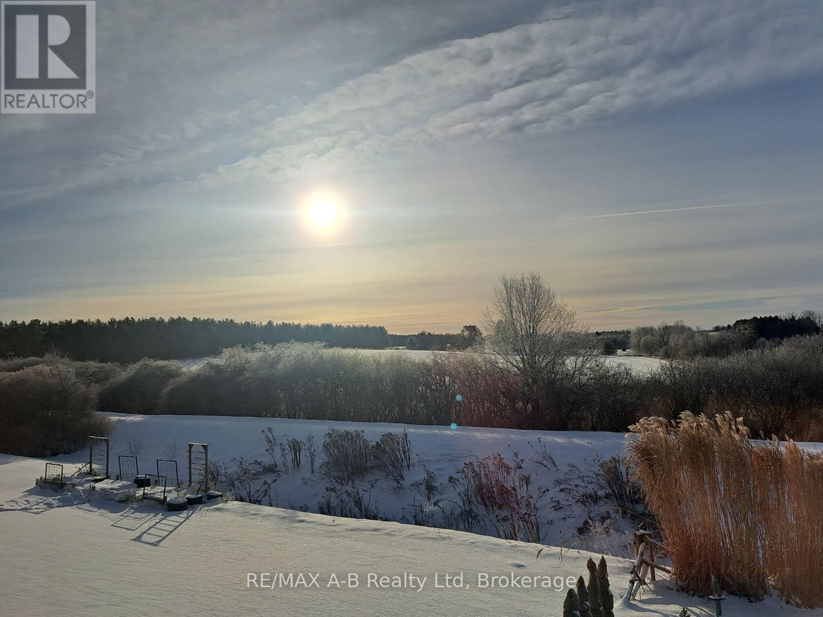 149 Ridgewood Crescent, St. Marys, Ontario  N4X 0B8 - Photo 45 - X12857192
