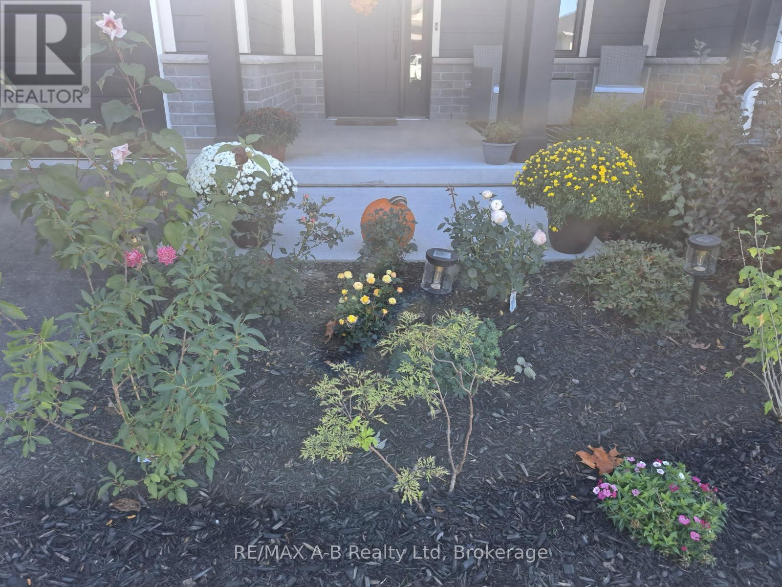 149 Ridgewood Crescent, St. Marys, Ontario  N4X 0B8 - Photo 46 - X12857192