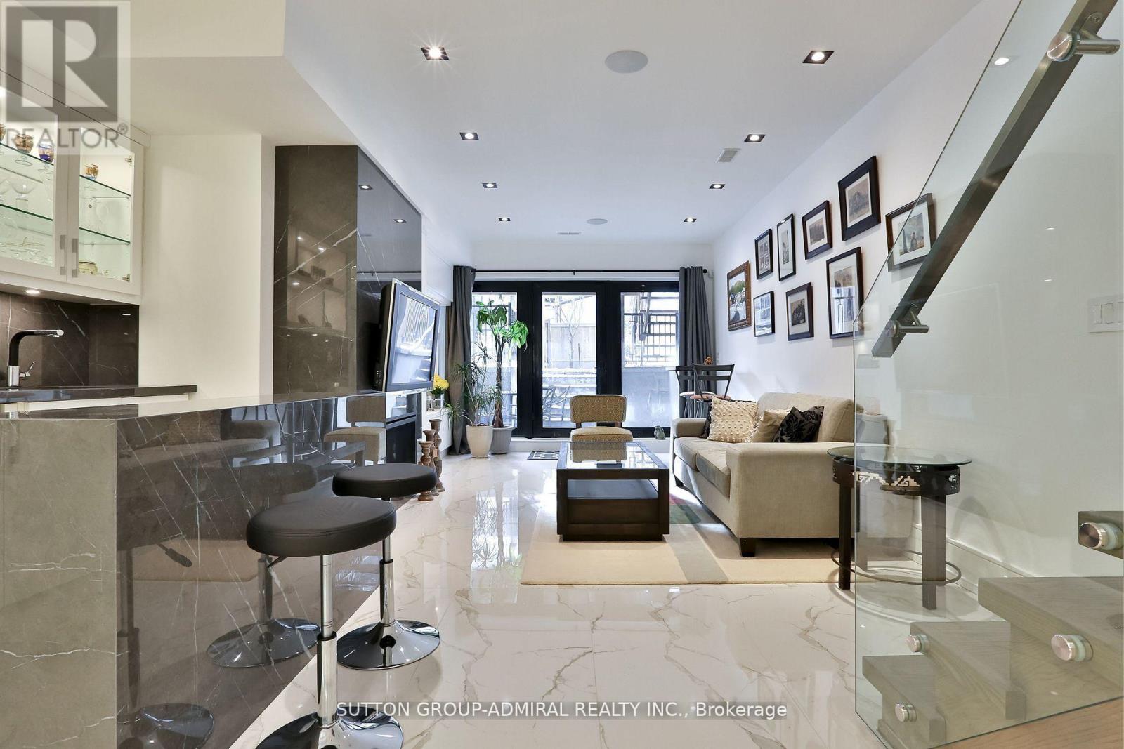 343 Manor Road E, Toronto, Ontario  M4S 1S6 - Photo 11 - C12857288