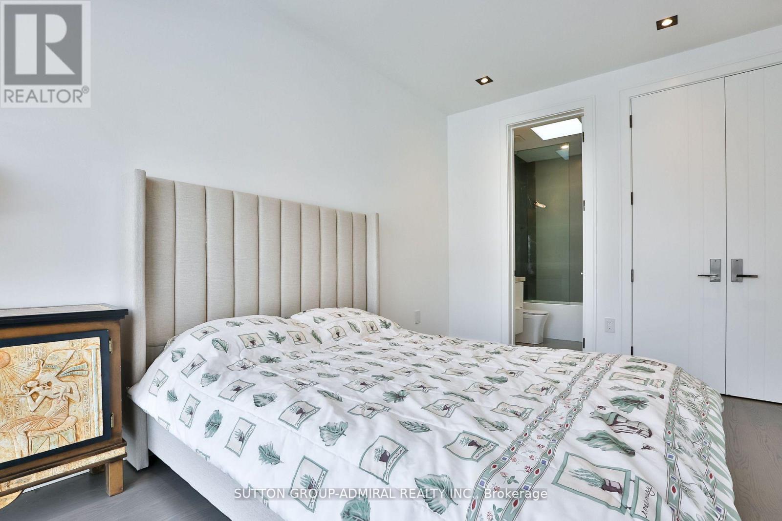 343 Manor Road E, Toronto, Ontario  M4S 1S6 - Photo 14 - C12857288