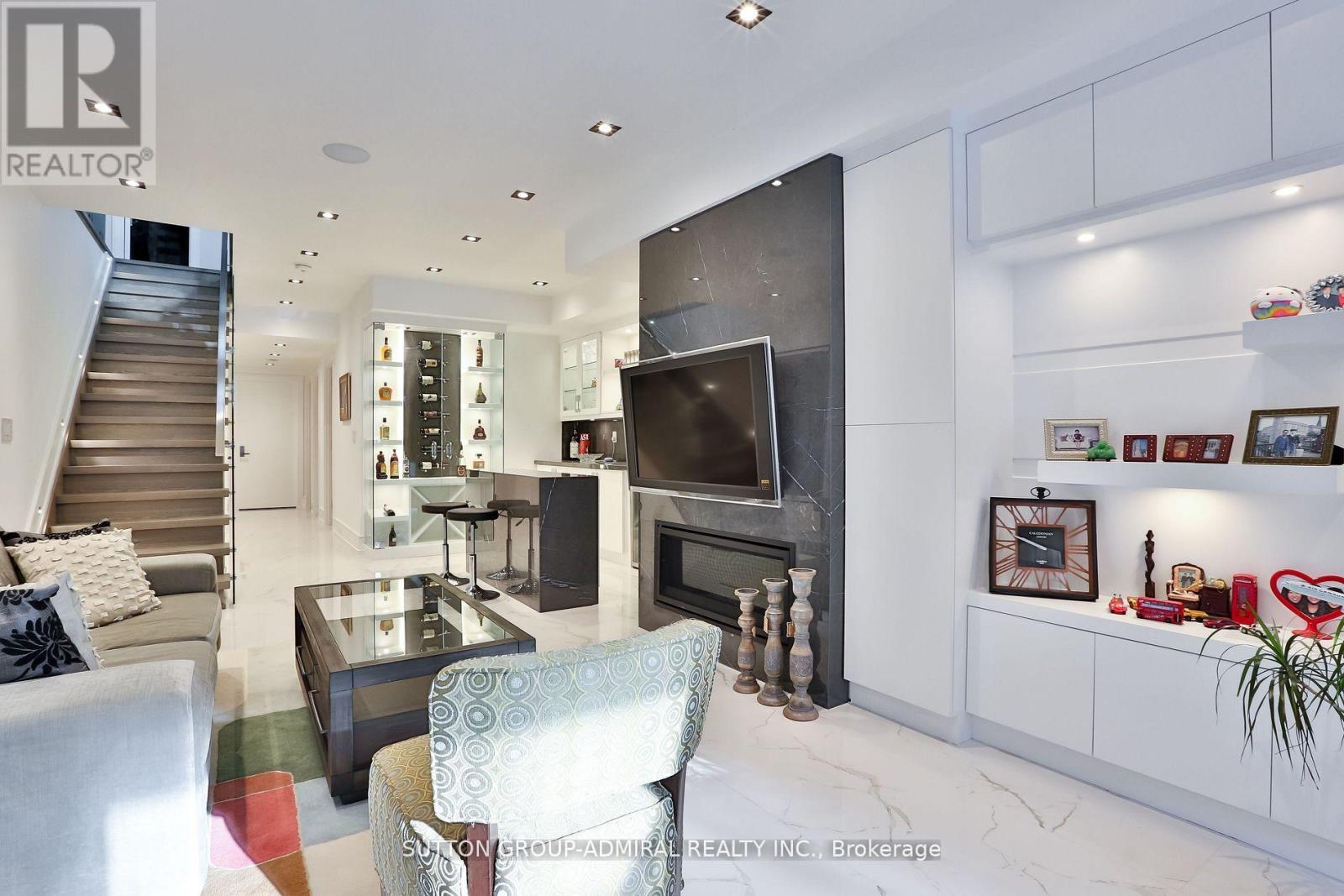 343 Manor Road E, Toronto, Ontario  M4S 1S6 - Photo 15 - C12857288