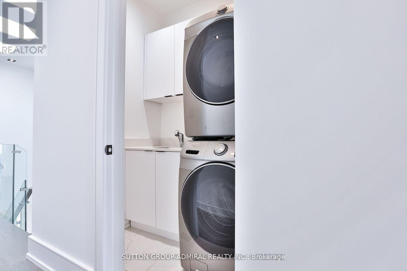 343 Manor Road E, Toronto, Ontario  M4S 1S6 - Photo 16 - C12857288