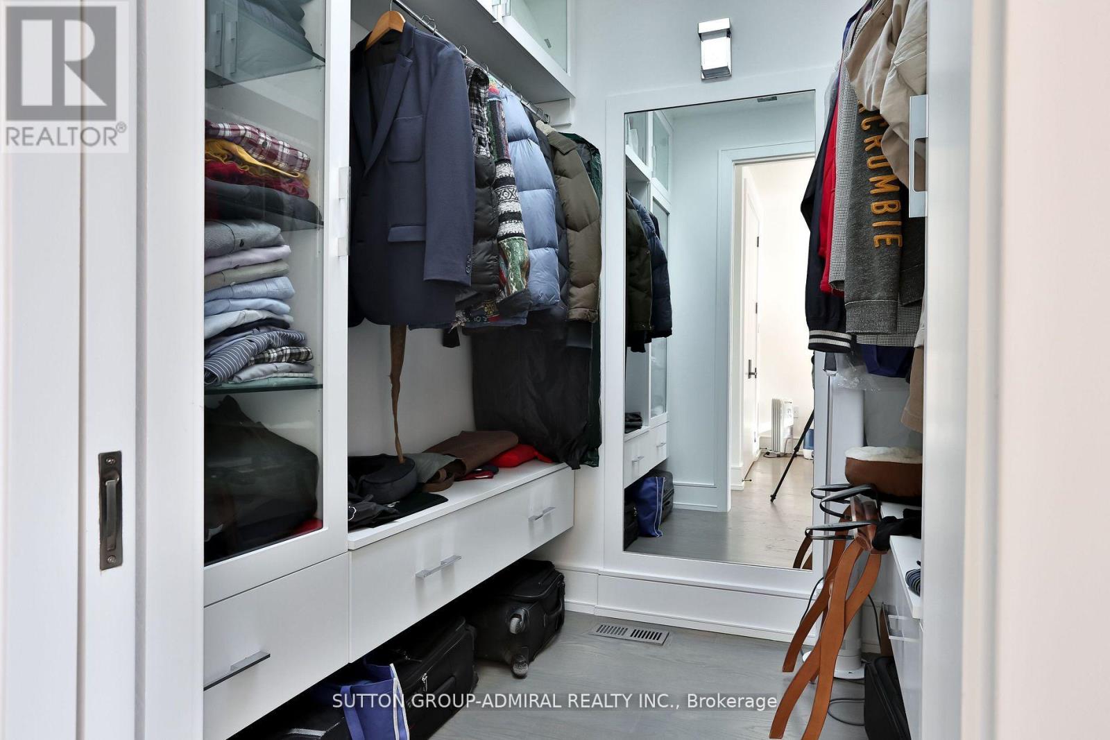 343 Manor Road E, Toronto, Ontario  M4S 1S6 - Photo 18 - C12857288