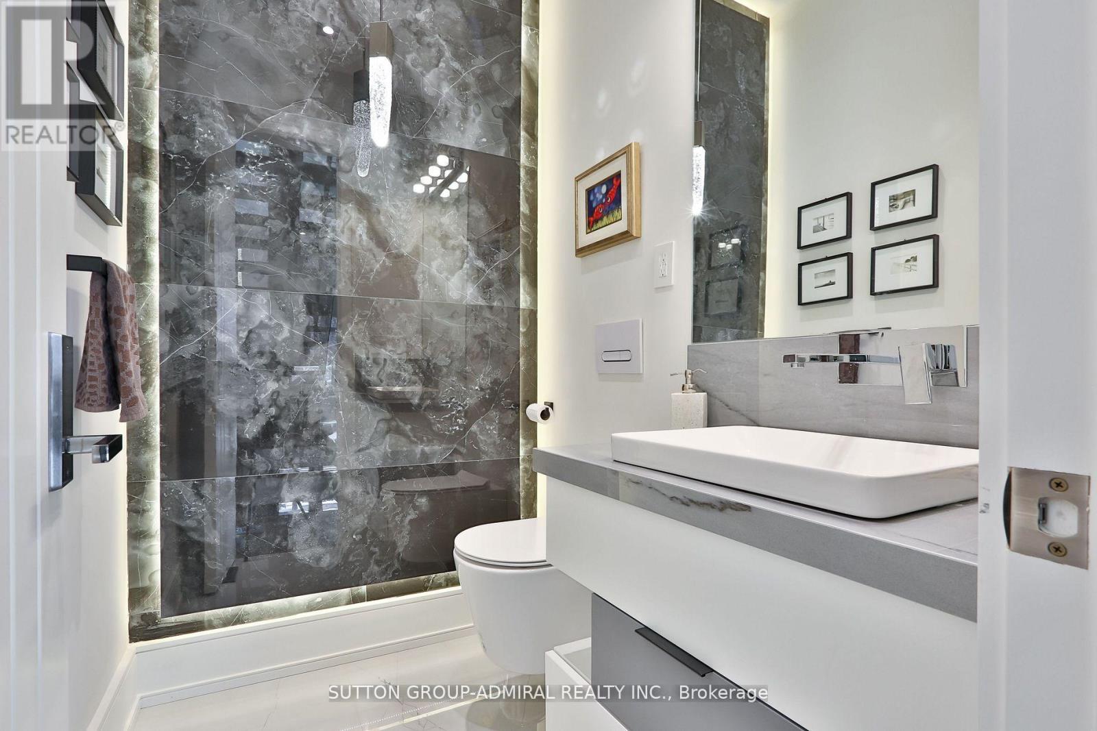 343 Manor Road E, Toronto, Ontario  M4S 1S6 - Photo 20 - C12857288