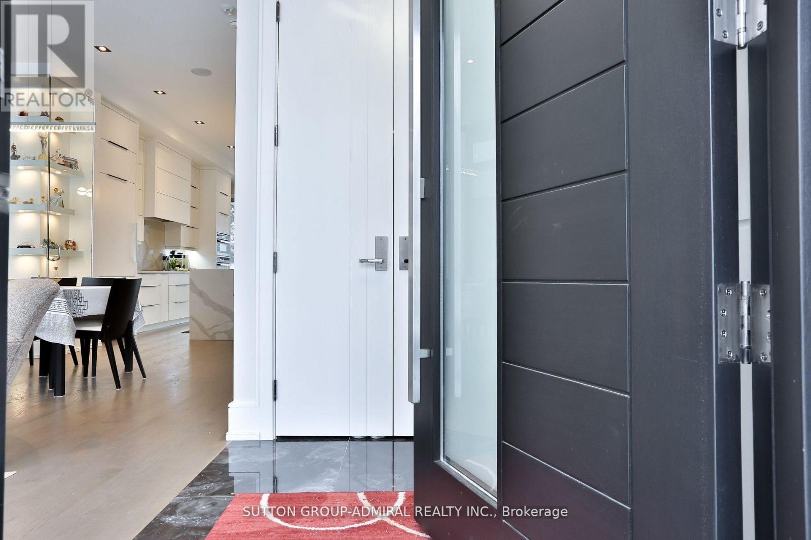 343 Manor Road E, Toronto, Ontario  M4S 1S6 - Photo 21 - C12857288