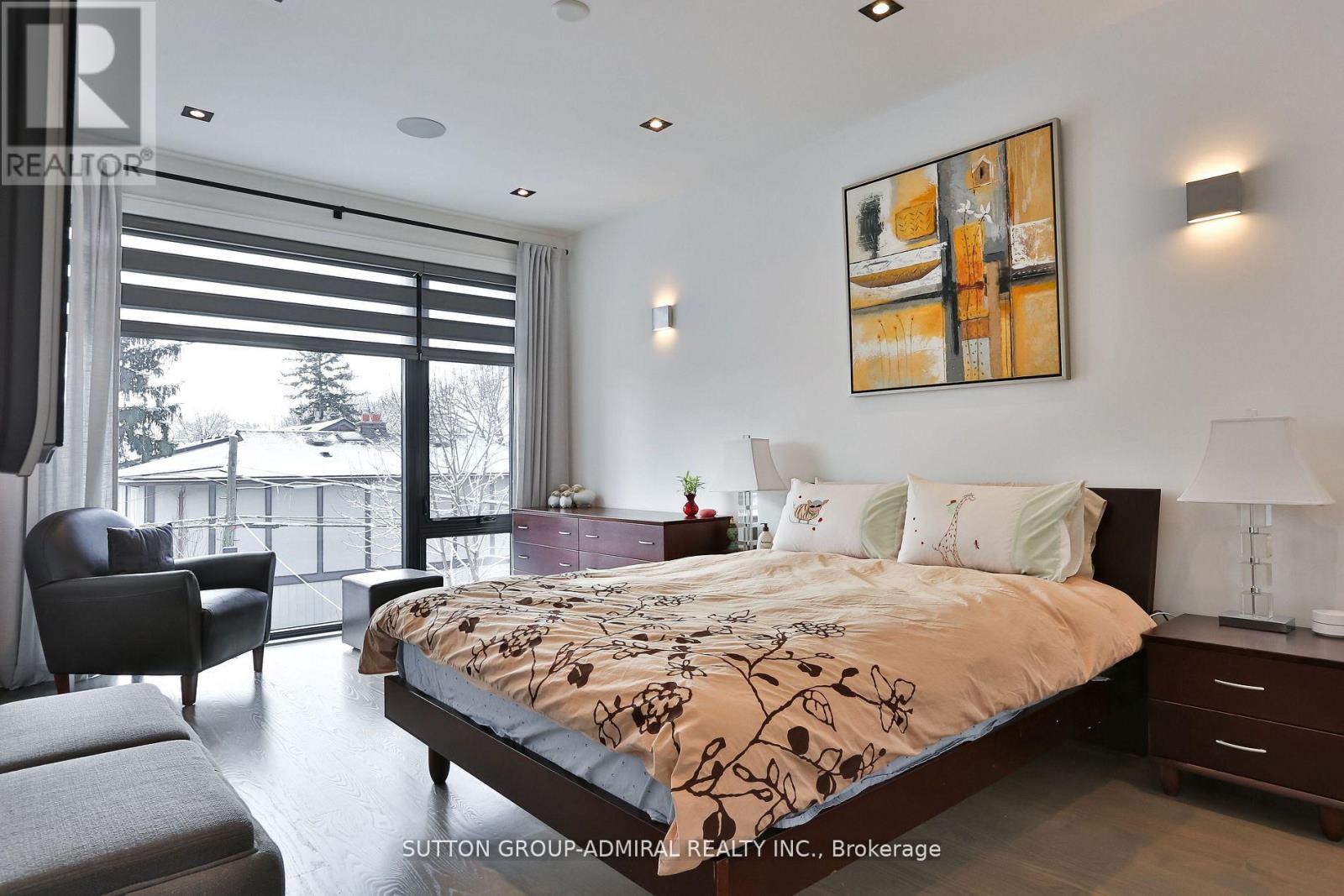 343 Manor Road E, Toronto, Ontario  M4S 1S6 - Photo 24 - C12857288