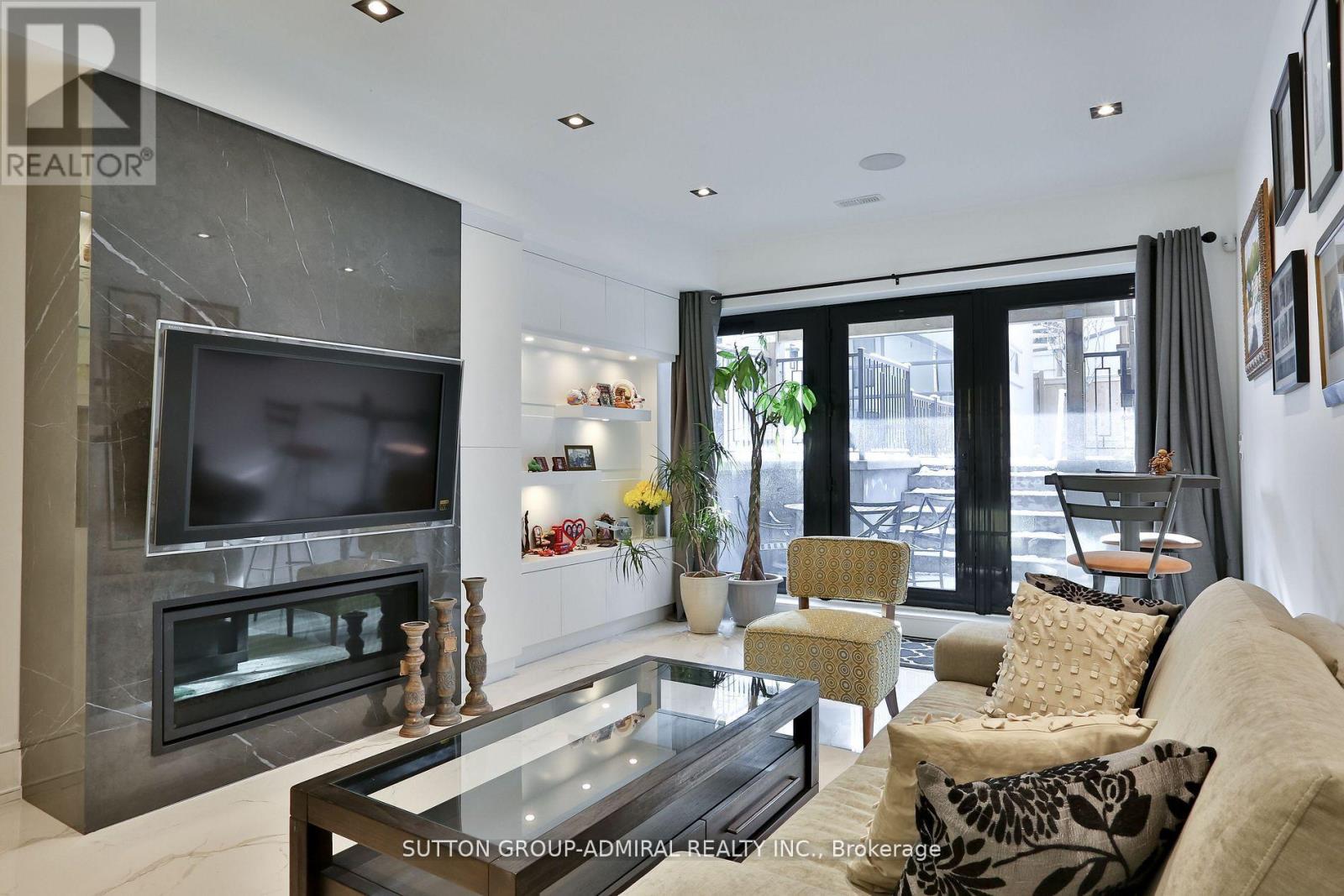 343 Manor Road E, Toronto, Ontario  M4S 1S6 - Photo 28 - C12857288