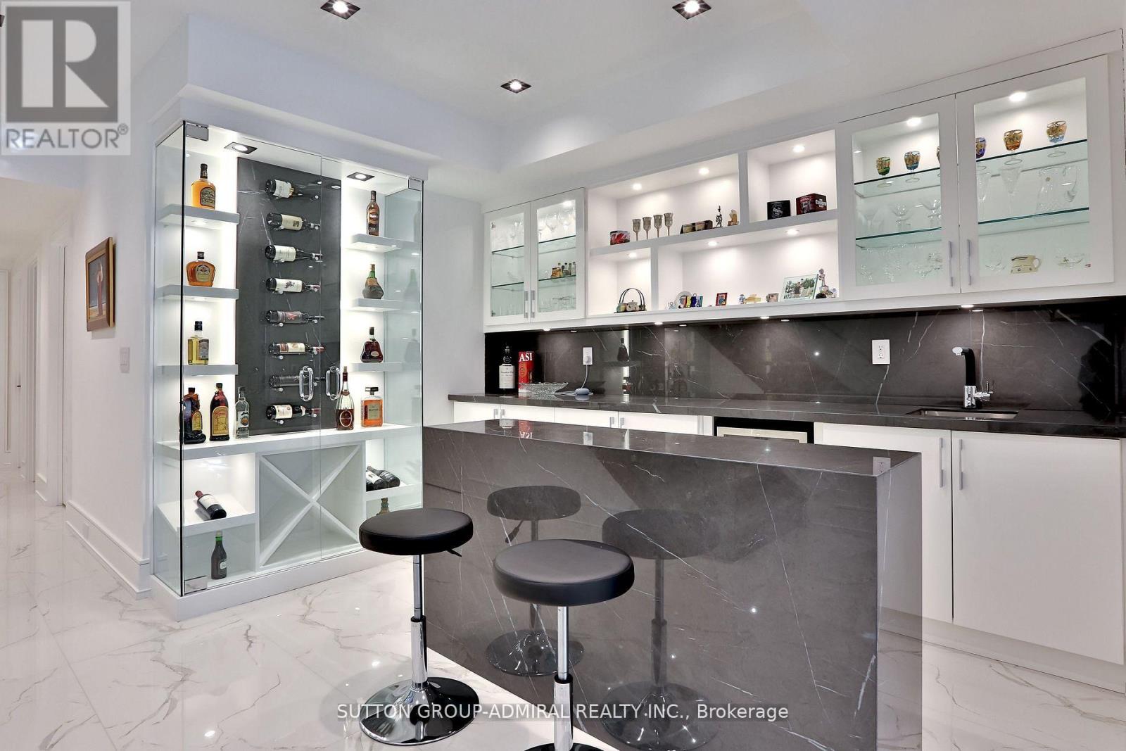 343 Manor Road E, Toronto, Ontario  M4S 1S6 - Photo 29 - C12857288