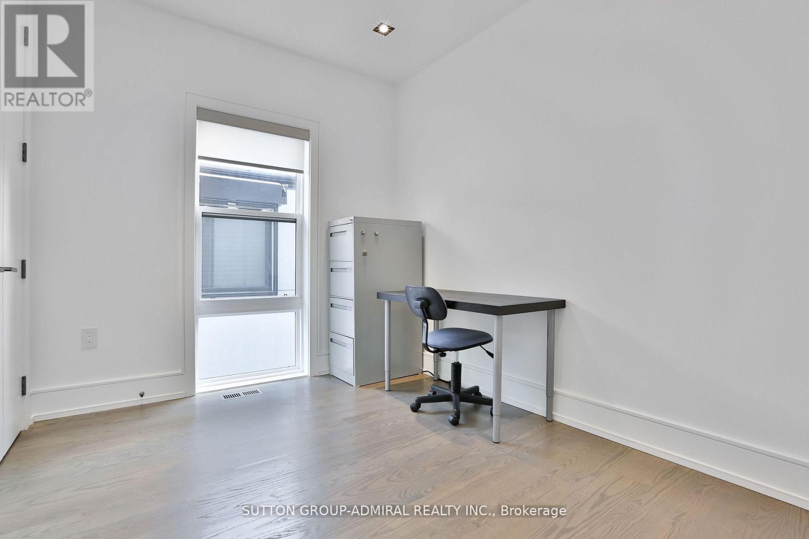 343 Manor Road E, Toronto, Ontario  M4S 1S6 - Photo 35 - C12857288