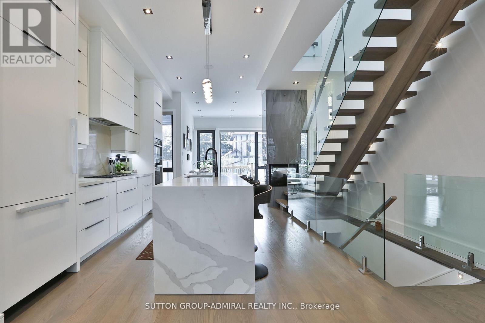 343 Manor Road E, Toronto, Ontario  M4S 1S6 - Photo 36 - C12857288