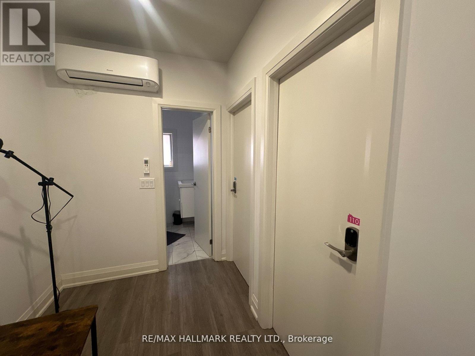 11 - 595 St Clair Avenue W, Toronto, Ontario  M6C 1A3 - Photo 12 - C12857310