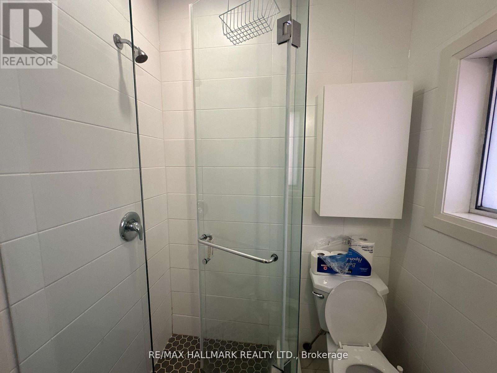 11 - 595 St Clair Avenue W, Toronto, Ontario  M6C 1A3 - Photo 15 - C12857310