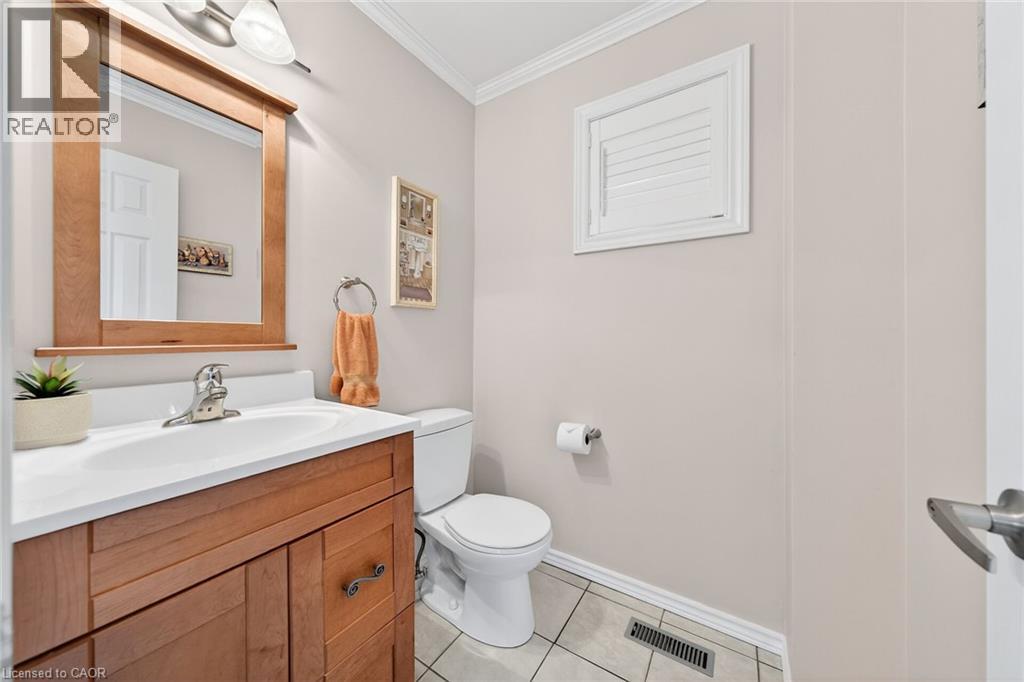 4840 Full Moon Circle, Mississauga, Ontario  L4Z 2M5 - Photo 7 - 40807108