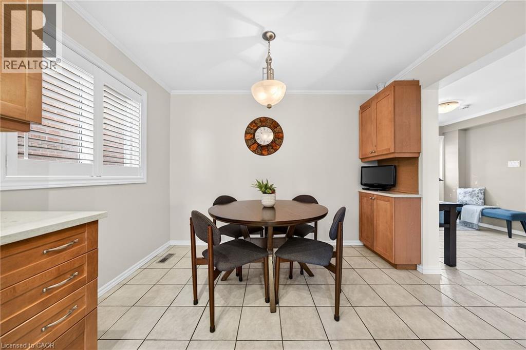 4840 Full Moon Circle, Mississauga, Ontario  L4Z 2M5 - Photo 9 - 40807108