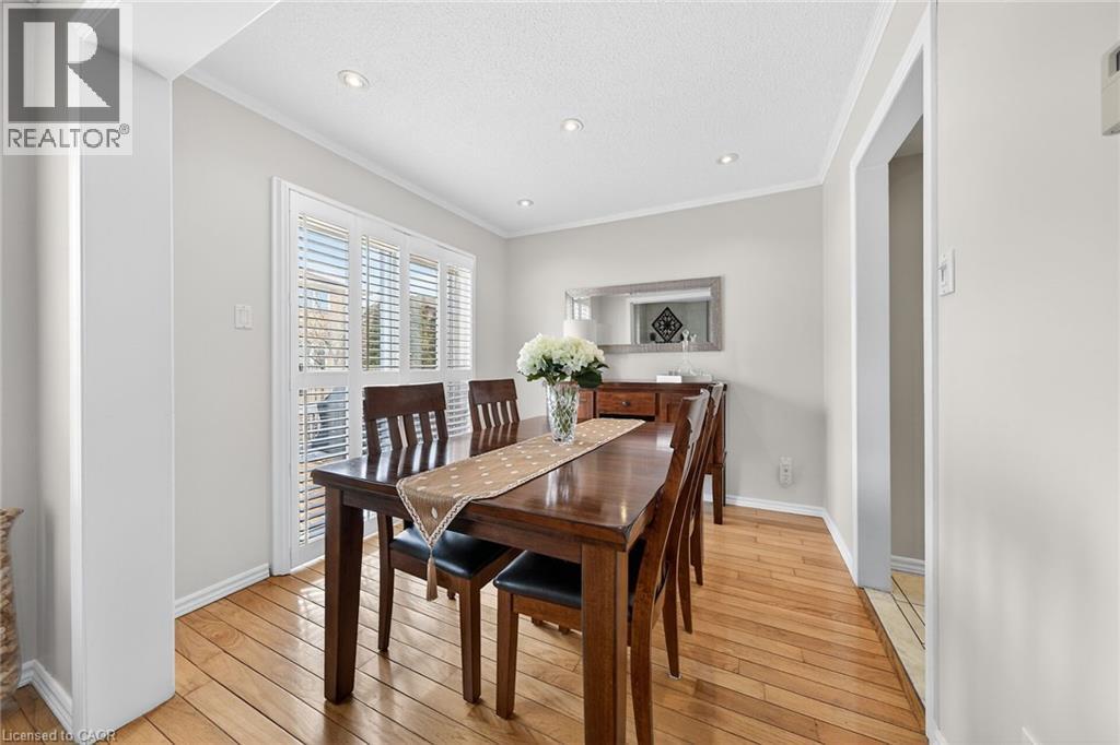 4840 Full Moon Circle, Mississauga, Ontario  L4Z 2M5 - Photo 15 - 40807108