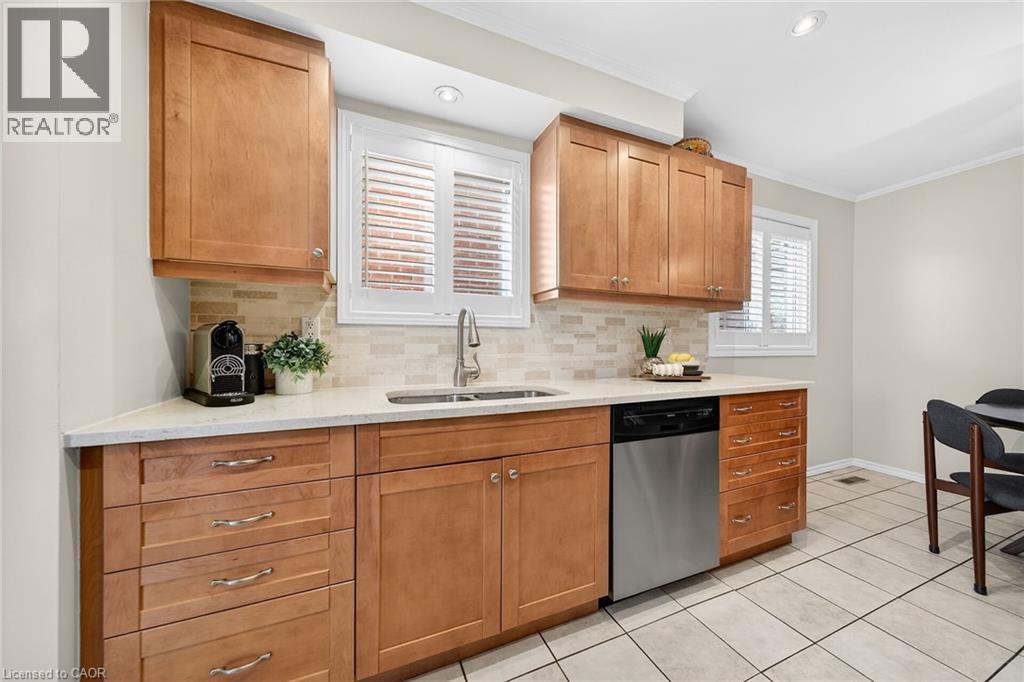 4840 Full Moon Circle, Mississauga, Ontario  L4Z 2M5 - Photo 14 - 40807108