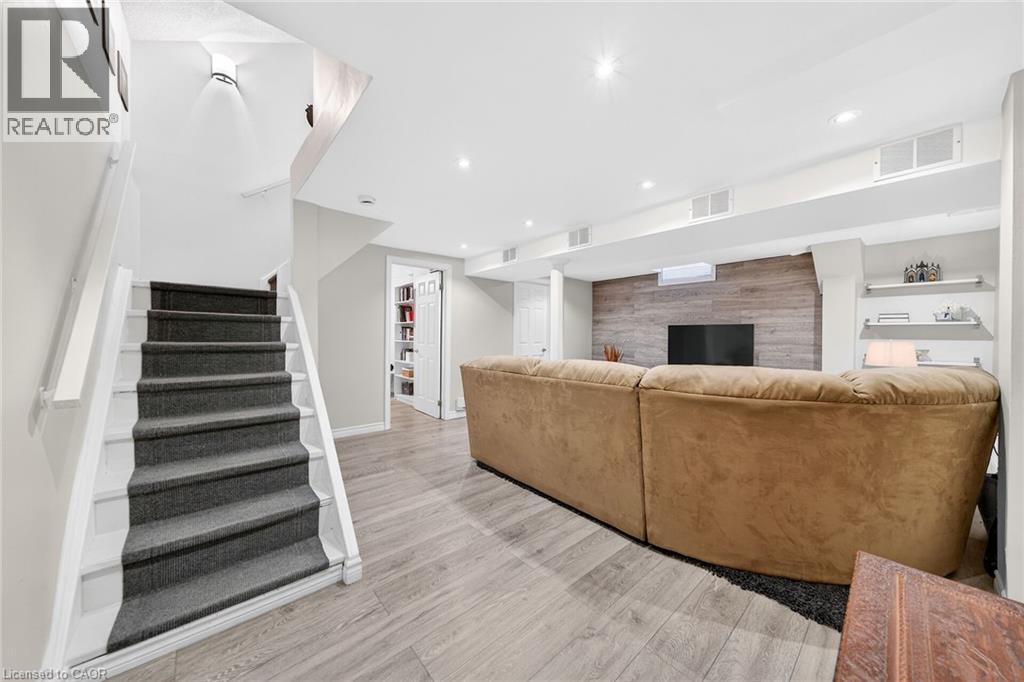 4840 Full Moon Circle, Mississauga, Ontario  L4Z 2M5 - Photo 32 - 40807108