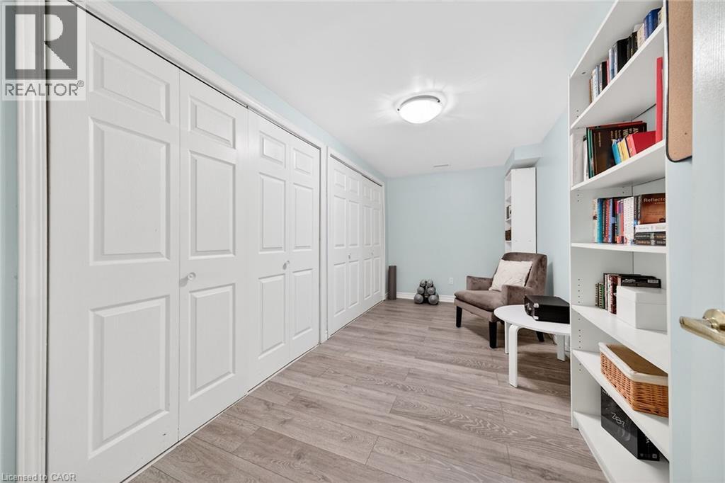 4840 Full Moon Circle, Mississauga, Ontario  L4Z 2M5 - Photo 36 - 40807108