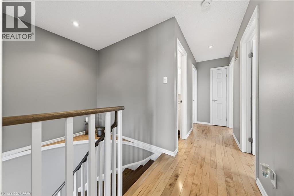 4840 Full Moon Circle, Mississauga, Ontario  L4Z 2M5 - Photo 22 - 40807108