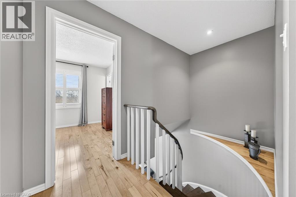 4840 Full Moon Circle, Mississauga, Ontario  L4Z 2M5 - Photo 21 - 40807108