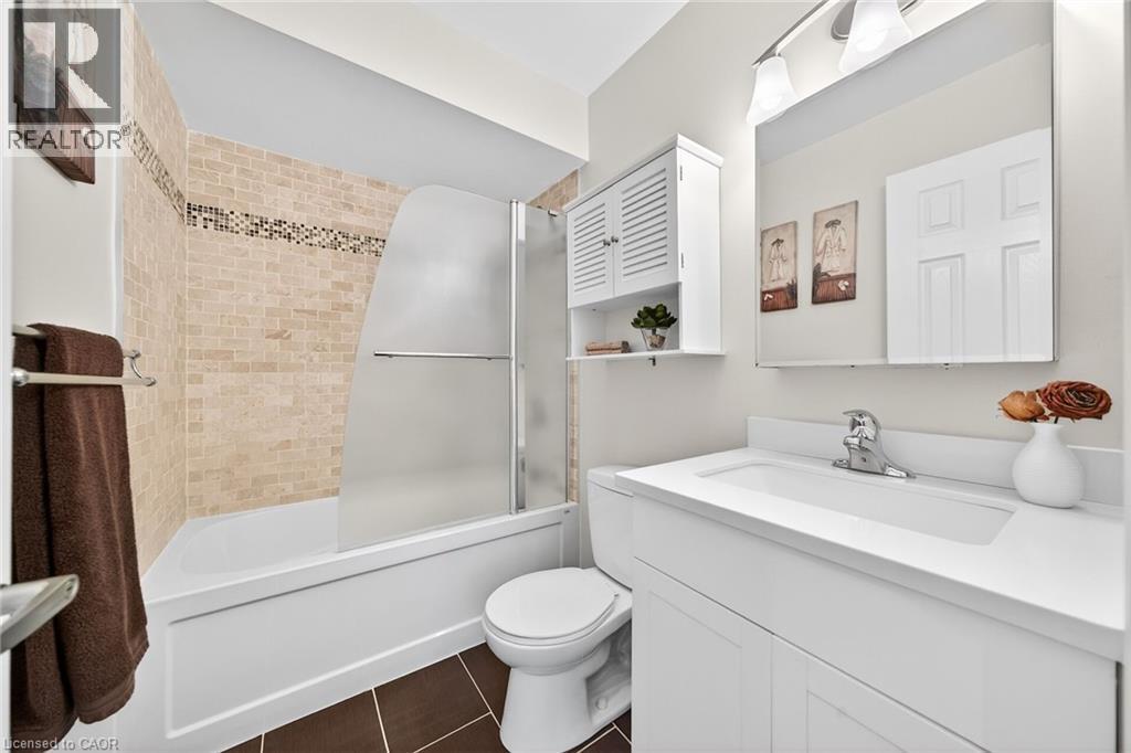 4840 Full Moon Circle, Mississauga, Ontario  L4Z 2M5 - Photo 23 - 40807108