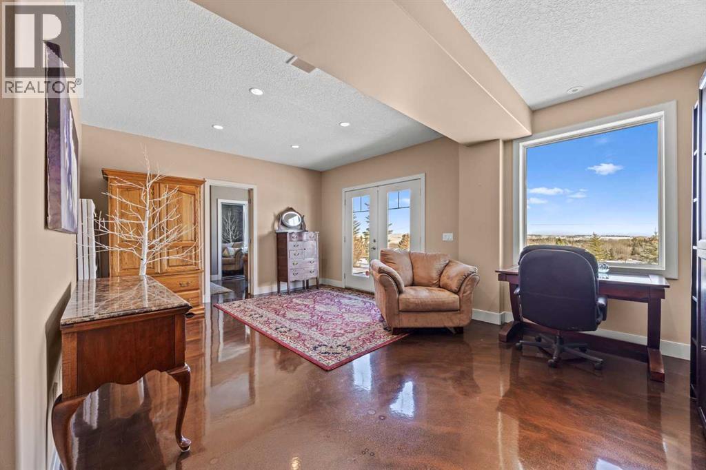 154019 183 Avenue W, Rural Foothills County, Alberta  T1S 2S5 - Photo 41 - A2276001