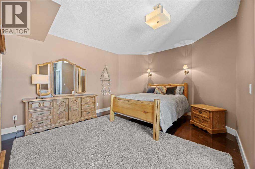 154019 183 Avenue W, Rural Foothills County, Alberta  T1S 2S5 - Photo 42 - A2276001