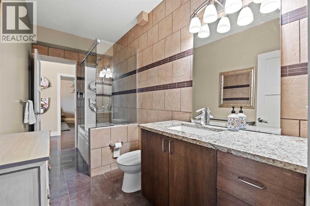 154019 183 Avenue W, Rural Foothills County, Alberta  T1S 2S5 - Photo 43 - A2276001