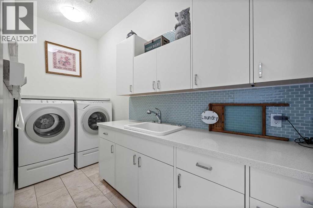 154019 183 Avenue W, Rural Foothills County, Alberta  T1S 2S5 - Photo 30 - A2276001