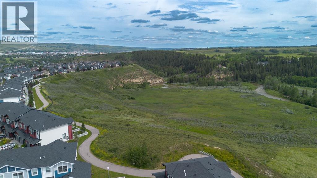 1703 Jumping Pound Common, Cochrane, Alberta  T4C 2L1 - Photo 30 - A2276569