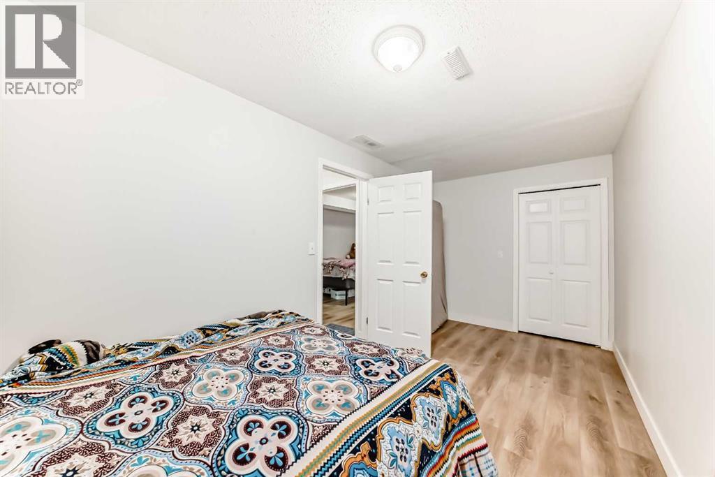 241 Los Alamos Place Ne, Calgary, Alberta  T1Y 7G7 - Photo 37 - A2280426
